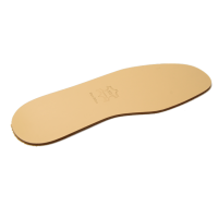 68_SUOLA_INTERA_UOMO