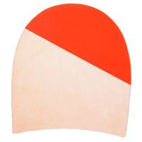 09_TEH3823R