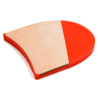 10_TEH3823R