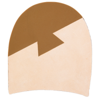 11_TEH3833N