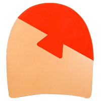 13_TEH3832R