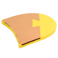 18_TEH3832G