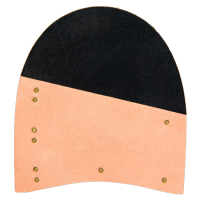 21_TTR13