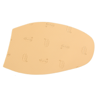 61_PIANTELLA_DONNA_VIBRAN