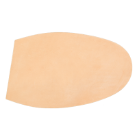 65_mezza_SUOLA_UOMO_CUOIO